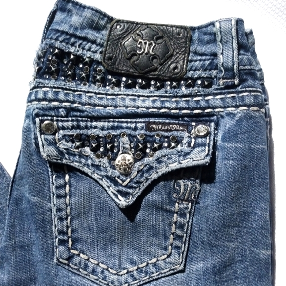 MissMe*EasyBoot - Picture 2 of 10